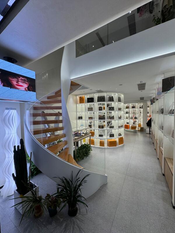 阿拉善盟回收奢侈品店