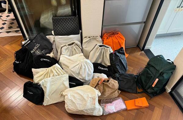 阿拉善盟回收奢侈品衣服.jpg